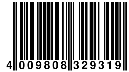 4 009808 329319