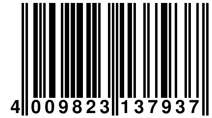 4 009823 137937