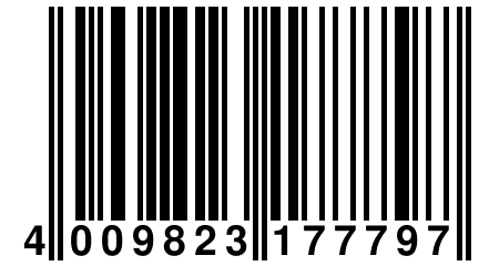 4 009823 177797