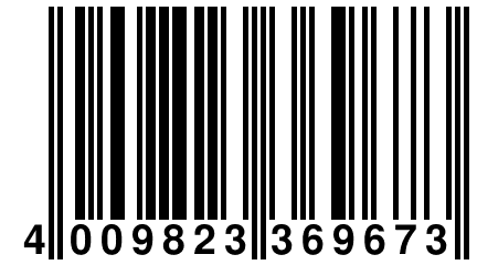 4 009823 369673