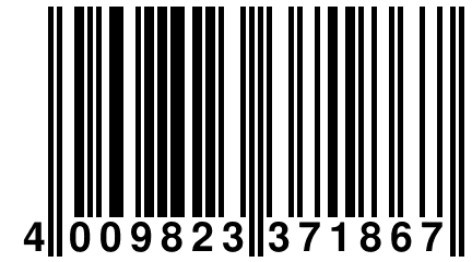 4 009823 371867