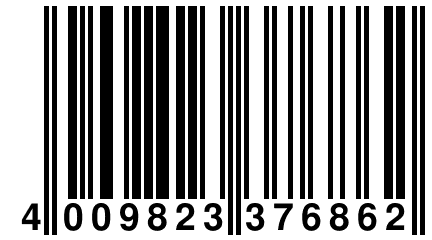 4 009823 376862