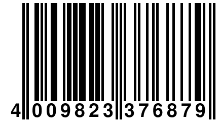 4 009823 376879