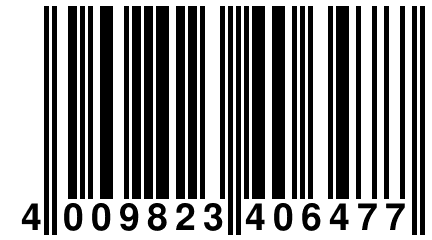 4 009823 406477