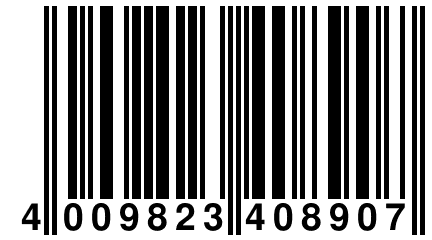 4 009823 408907