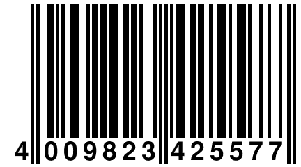 4 009823 425577