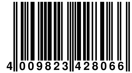 4 009823 428066