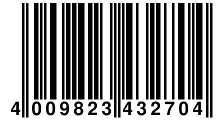 4 009823 432704