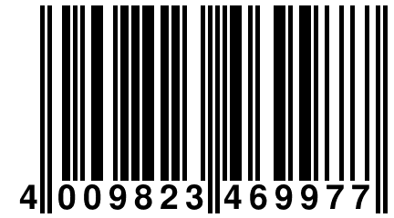 4 009823 469977