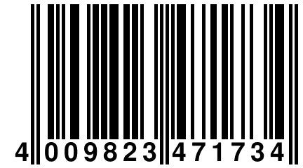 4 009823 471734