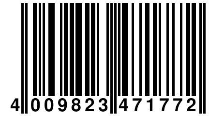 4 009823 471772