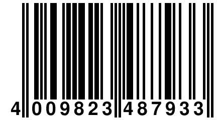 4 009823 487933