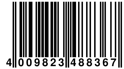 4 009823 488367