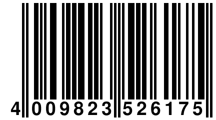 4 009823 526175