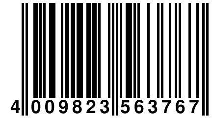 4 009823 563767