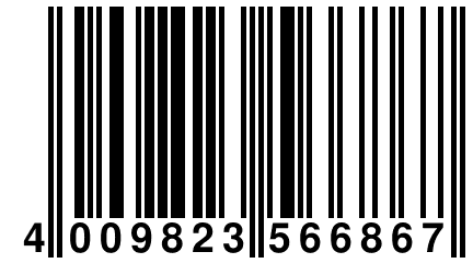 4 009823 566867