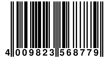 4 009823 568779