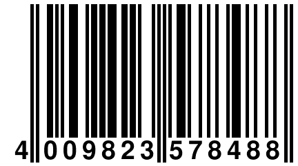 4 009823 578488