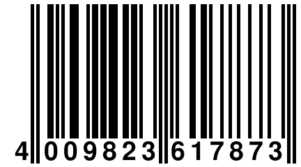 4 009823 617873