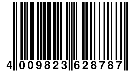 4 009823 628787