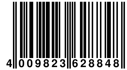 4 009823 628848