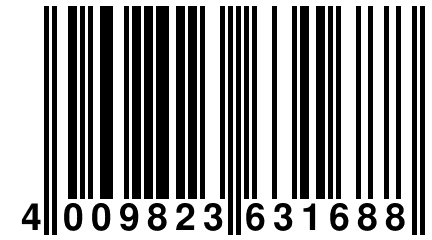 4 009823 631688