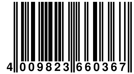 4 009823 660367