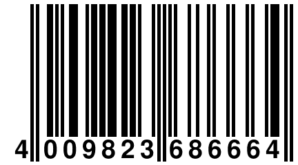 4 009823 686664