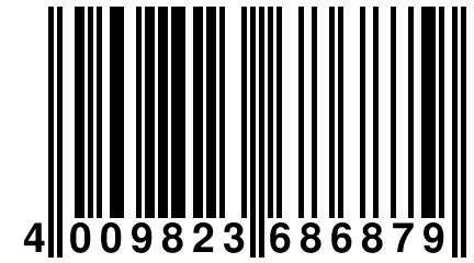 4 009823 686879