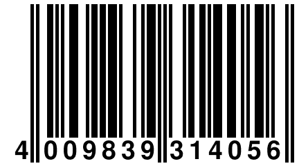 4 009839 314056