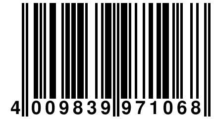 4 009839 971068