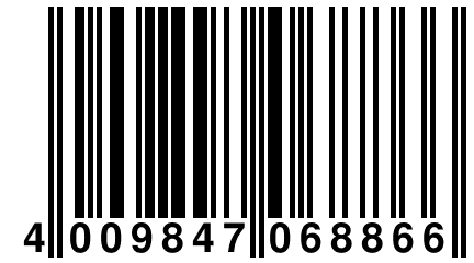 4 009847 068866