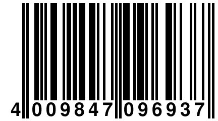 4 009847 096937