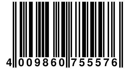 4 009860 755576