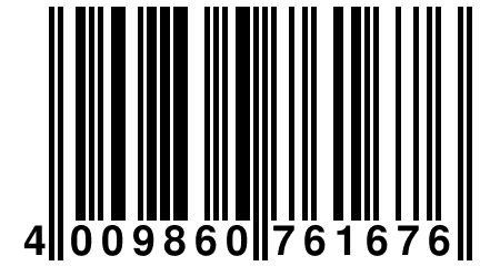 4 009860 761676