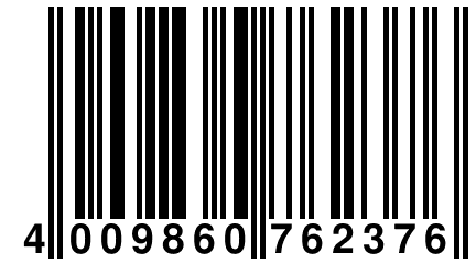 4 009860 762376