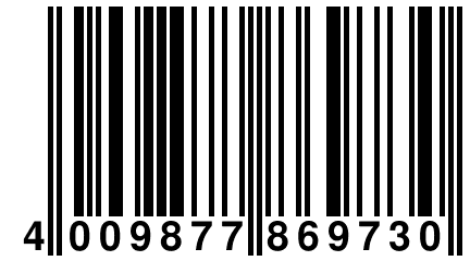 4 009877 869730