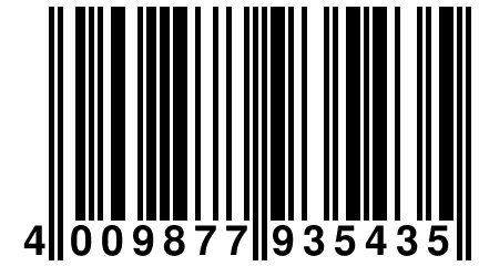 4 009877 935435