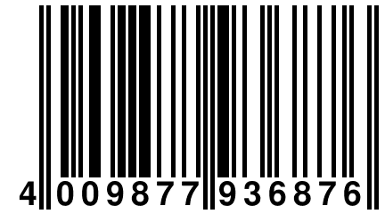 4 009877 936876