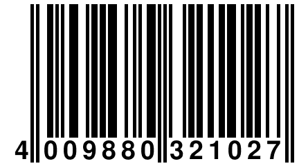 4 009880 321027