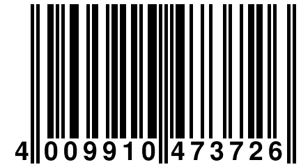 4 009910 473726