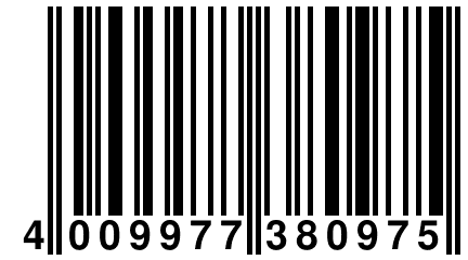 4 009977 380975