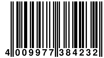 4 009977 384232