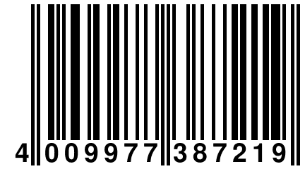 4 009977 387219