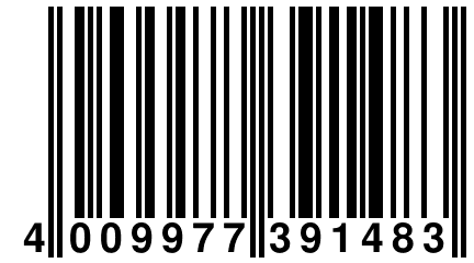 4 009977 391483