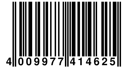 4 009977 414625