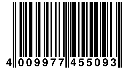 4 009977 455093