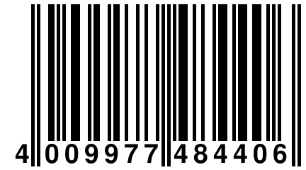 4 009977 484406