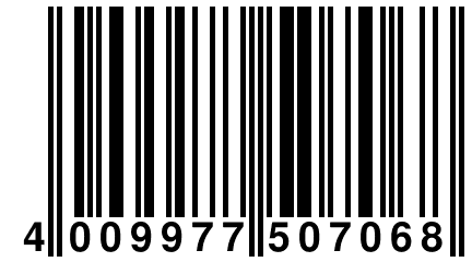 4 009977 507068