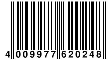 4 009977 620248